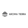 Aroma Tierra